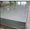 Galvanized Corrugated Steel Sheet Price